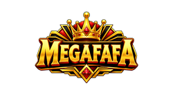 cara berhenti main slot online